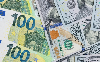 FATF - you need to know this about money