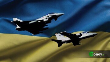 Bakhmut falls in Russian hands as US promises F-16 fighter jets to Ukraine