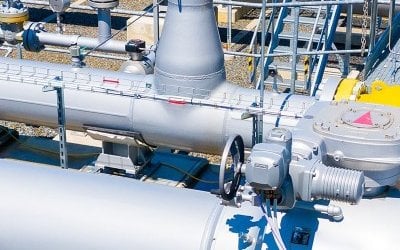 WSJ: Ukraine was behind the Nord Stream sabotage
