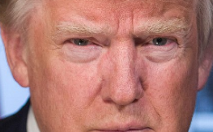 Trump Media Letter to NASDAQ: 4 Naked Shorts!