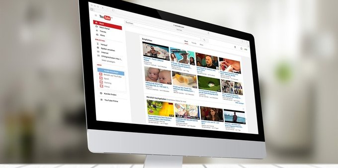 YouTube will become a videogame platform: Playables tests are underway