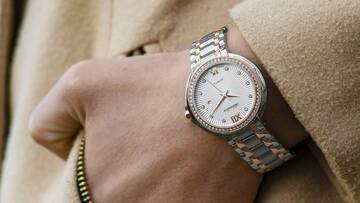 Is it still worth investing in watches in 2026? 