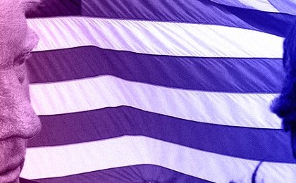 3 reasons why Bitcoin can rally with Kamala Harris