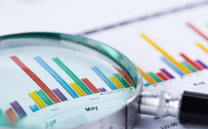 Balance Sheet Ratios, Definition and Use for Financial Analysis