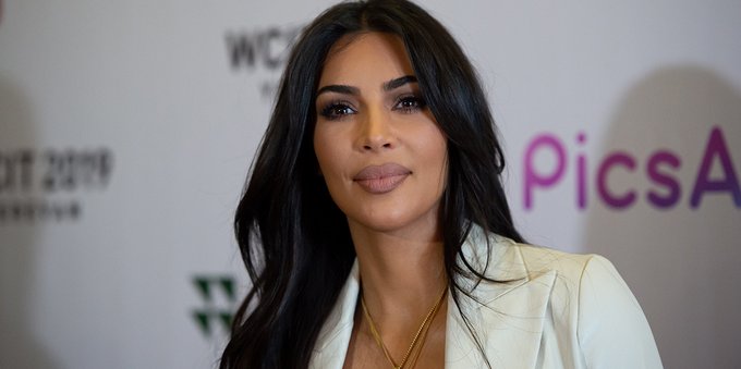 Kim Kardashian net worth: assets, income, houses of the American model