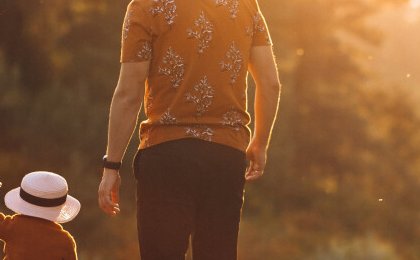 Peak population may be coming sooner than we think