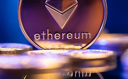 Ethereum ETF coming soon? Price predictions and possible changes