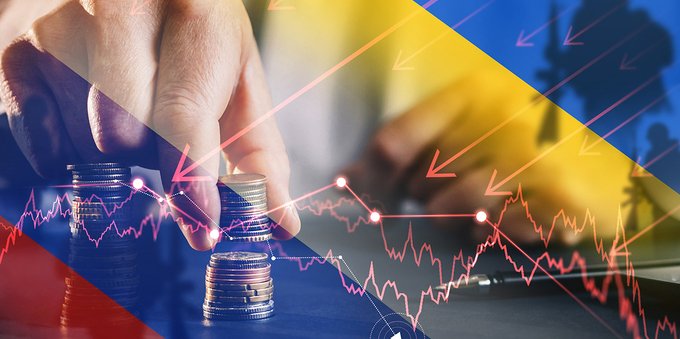 Ukraine Counter-Offensive “unlikely to succeed”, reveals Leaked <span class="caps">US</span> Document