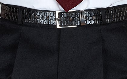 10 ways you're wasting your money (and how to fix it)