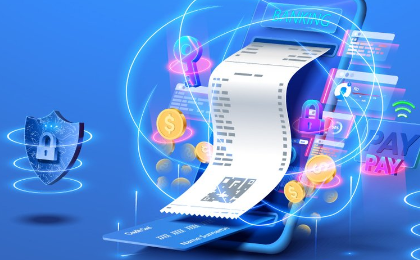 Electioneering Puts Digital Dollar in Danger