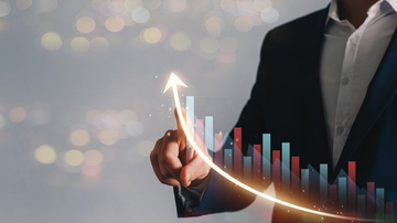 What are convertible bonds and how do they work? Risks and benefits