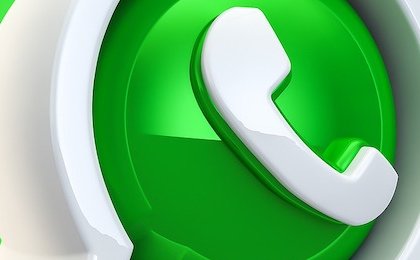 These 2 big new features will change WhatsApp forever