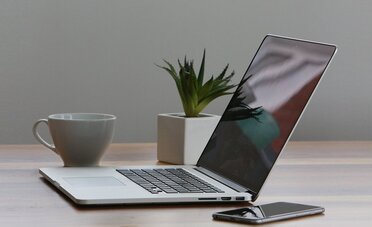 How to Install macOS on a Windows PC