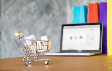 Top 5 Shopify alternatives 2023