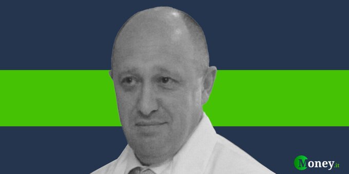 Prigozhin is dead, here's what happened (and who killed him)