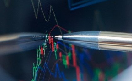 How the 2024 Elections Could Reshape Global Markets in 2025