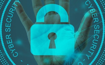 Who is the DPO, what does he do and what is his purpose?