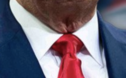 10 Stocks to Buy (and 10 to Sell) with Trump's second term