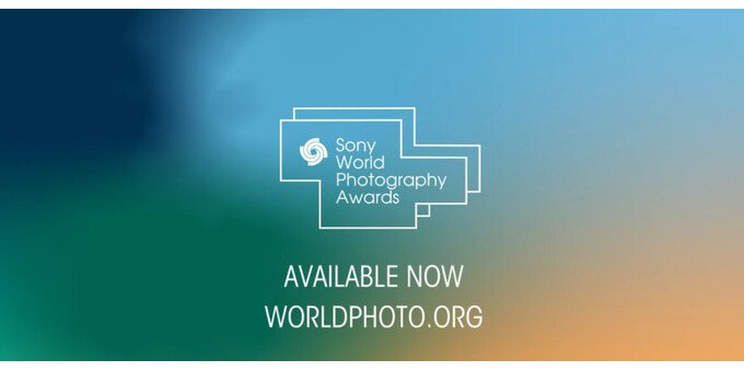 AI-generated picture wins the Sony World Photography Awards. Artist declines award