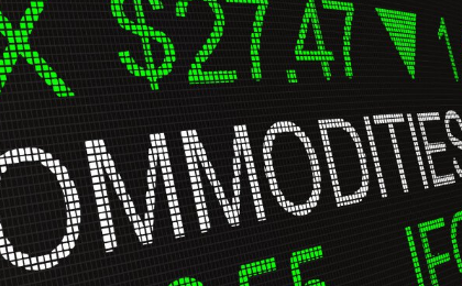 What are ETCs and how to use them for investing