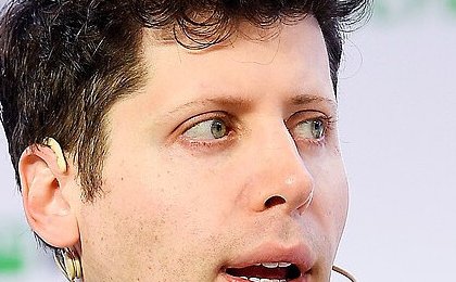 OpenAI: Who is founder Sam Altman and What is his Net Worth (so far)?