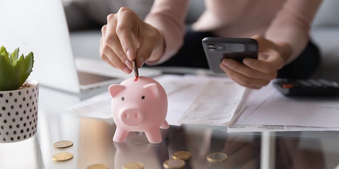 Here's the 12 Best Fintech Apps for 2023