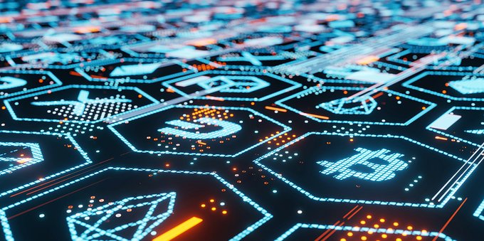 Blockchain: what is it and how does it work