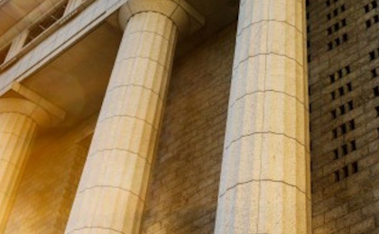 The oldest universities in the world