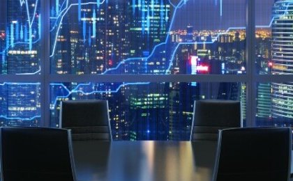 US stocks are at a turning point. What to expect now?