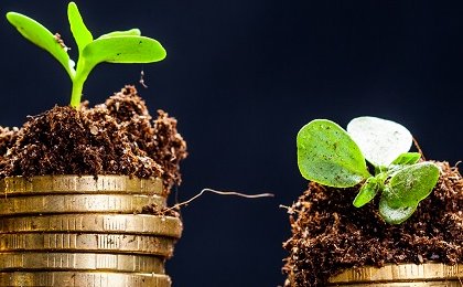 Here's how decoupling will shatter the EU's green agenda