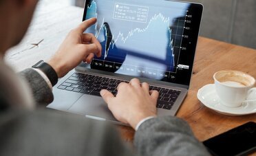 Everything you need to know about Anthropic's IPO, which could rewrite the AI war