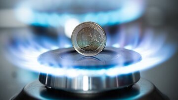 Tariff Turmoil Sends European Gas Prices Tumbling – What's Driving the Collapse?