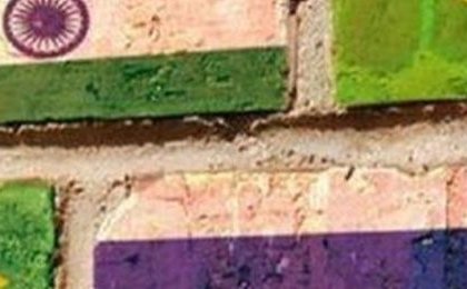 The best ETFs for emerging markets in the medium-long term