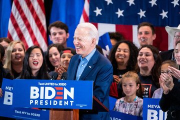 What is a caucus and why is it so important?