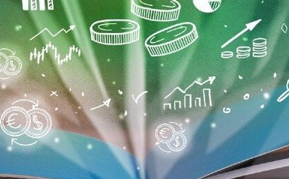 3 perfect stocks for difficult times like these