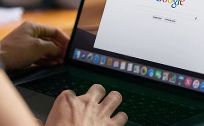 Gemini 3.6 Flash, 3.5 Flash-Lite and Cyber: what changes with Google's three new models