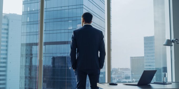 Rush for high voltage connectors will mean more cable hook-ups