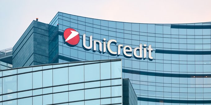 UniCredit: how good is the merger with Commerzbank?