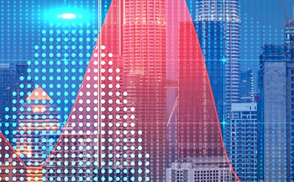 Start-ups, AI and semiconductors: here's how Malaysia aims for a hi-tech future