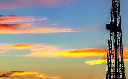 This ETF is the best to buy right now: +250% in 3 years