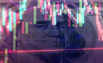 This stock will rise 40% (according to UBS)