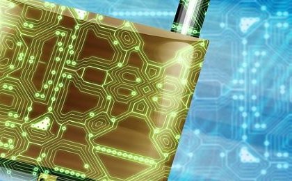 EU regulators raise serious concerns about Sam Altman's Worldcoin privacy violations