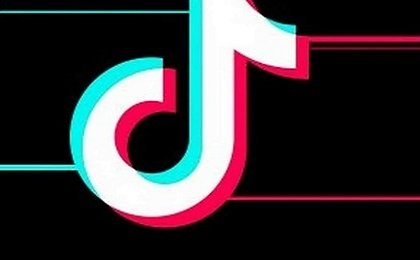 Can TikTok become your job? Here's how to make money with this platform