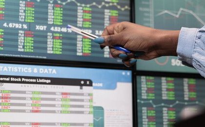 Why US Jobs Data Still Sets the Mood for Global Markets