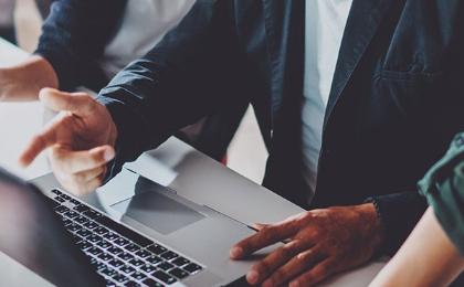 What is a holding company, why set it up and how to do it