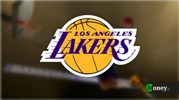 How Much Are the Los Angeles Lakers Worth and Why They Were Sold for $10 Billion?