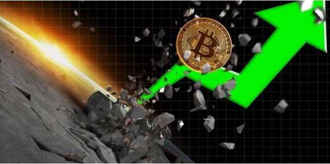 Crypto Markets After the Sell-Off: How Digital Assets are Performing this Week