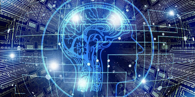 Grok, what is it and how does Elon Musk's chatbot now free work?