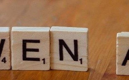 How to Use Qwen and Alibaba's AI to Destroy ChatGPT