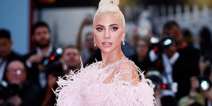 How much does Lady Gaga earn? The star's net worth, including music and film.